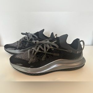 Adidas 4D Fusio sz11.5